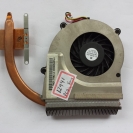 COOLER SONY VAIO VGN-150A 023-0001-7992-A COOLER SONY VAIO VGN-150A 023-0001-7992-A